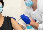 Global Tribunal Declares mRNA Shots “Weapons of Mass Destruction”