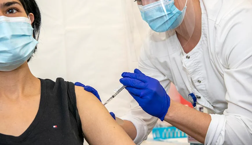 Global Tribunal Declares mRNA Shots “Weapons of Mass Destruction”